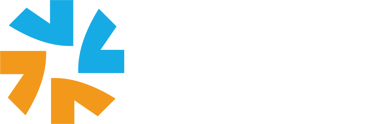 BCN HUB